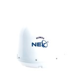 Glomex Satelliet TV antenne Rhine R9801N