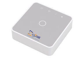 Glomex Zigboat gateway