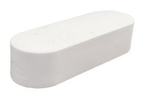 Glomex Zigboat battery sensor