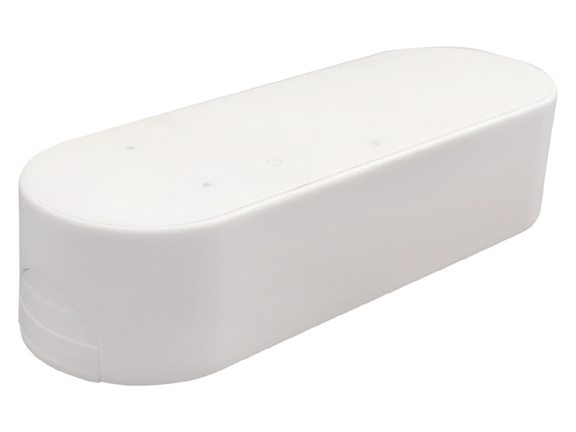 Glomex Zigboat battery sensor