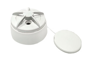 Glomex Zigboat flood sensor