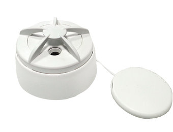 Glomex Zigboat flood sensor