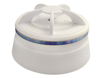 Glomex Zigboat heat alarm sensor