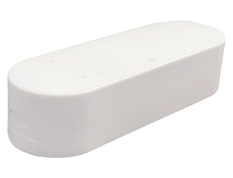 Glomex Zigboat porthole/doors sensor