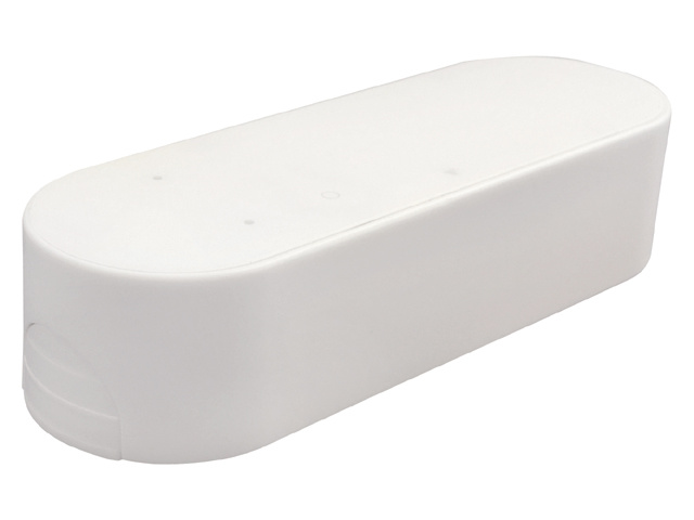 Glomex Zigboat porthole/doors sensor