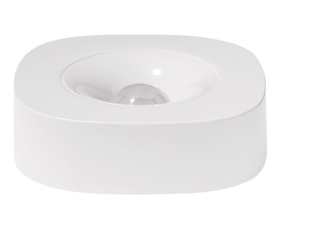 Glomex Zigboat motion sensor