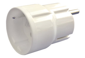 Glomex Zigboat Smart sensor