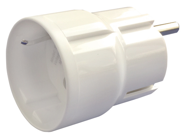 Glomex Zigboat Smart sensor