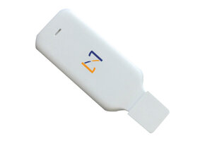 Glomex Zigboat connect gateway to the internet - for zigboat