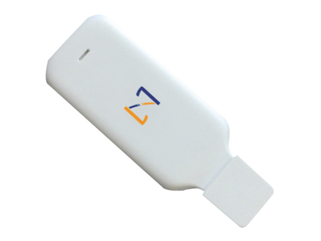 Glomex Zigboat connect gateway to the internet - for zigboat