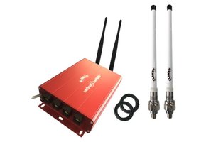 Glomex Webboat link pro IT1304PROEXT