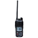 Himunication HM160MAX