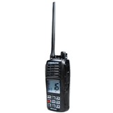 Himunication HM160MAX