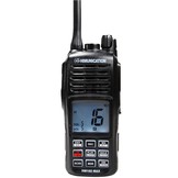 Himunication HM160MAX