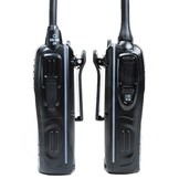 Himunication HM160MAX