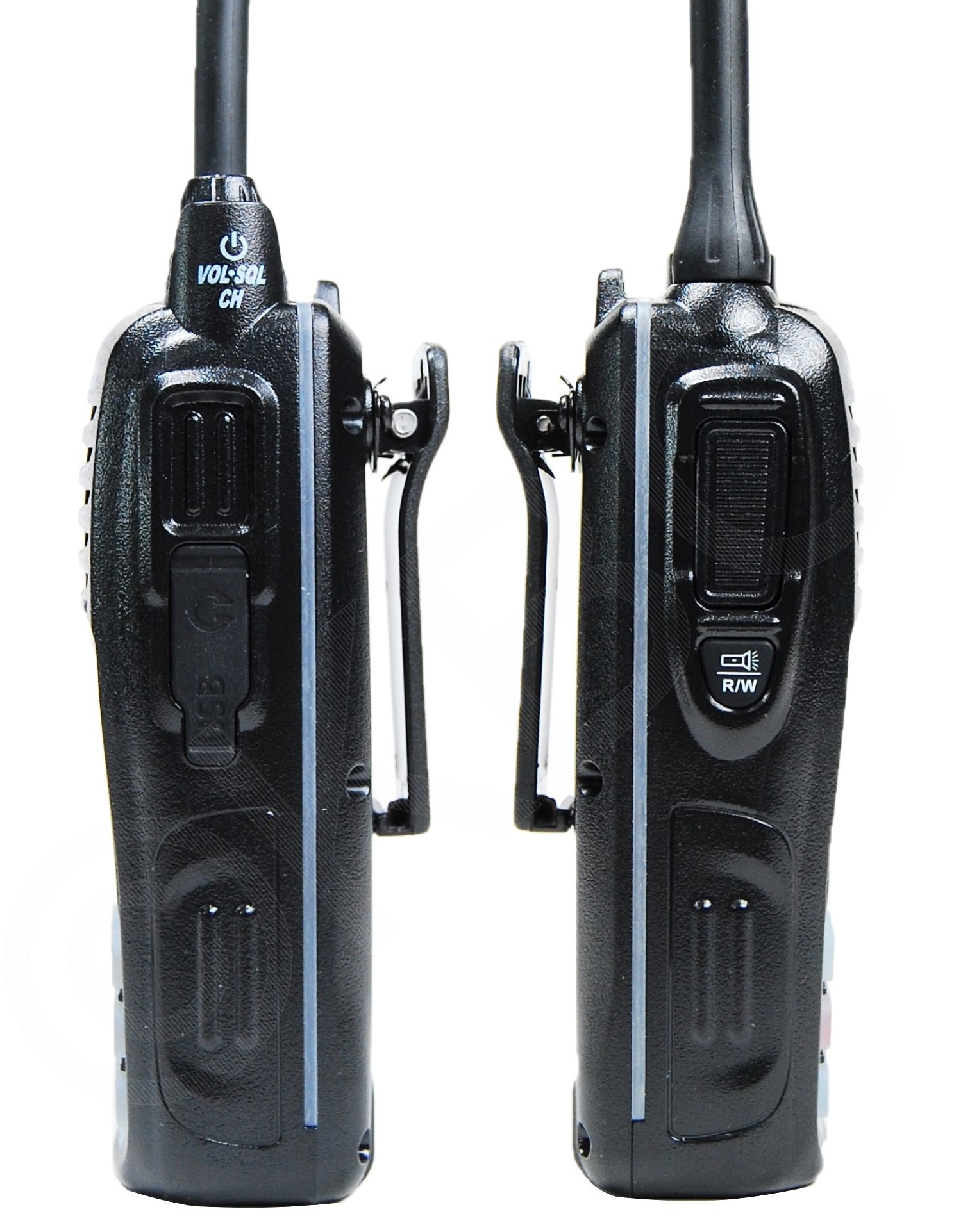 Himunication HM160MAX