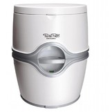 Thetford Porta Potti Excellence Marine