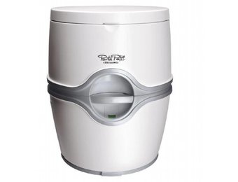 Thetford Porta Potti Excellence Marine