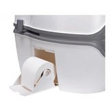 Thetford Porta Potti Excellence Marine