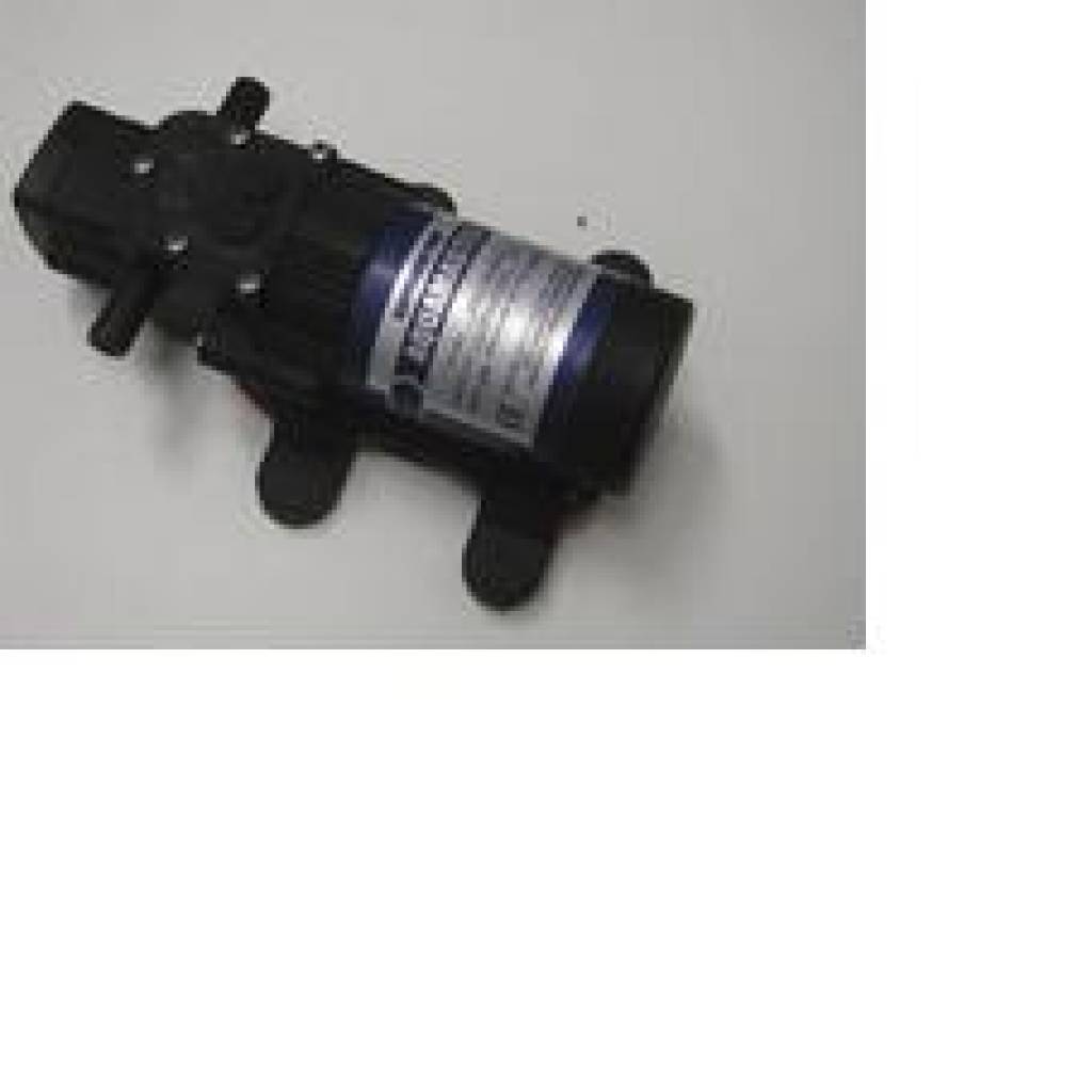 Plastimo Drinkwaterpomp 3 ltr.