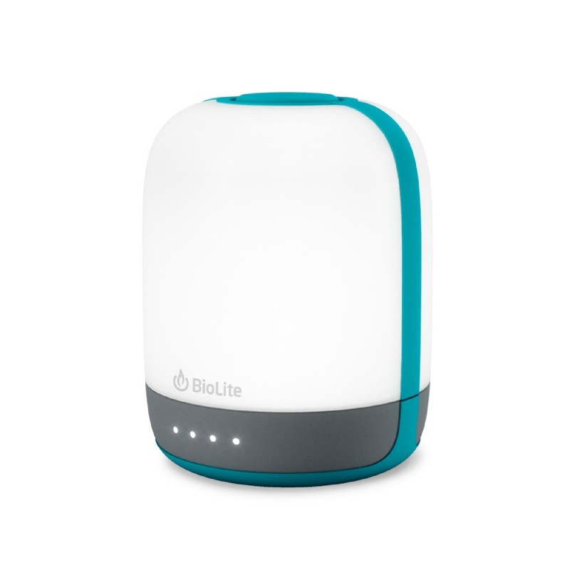 BioLite Alpenglow 250 Lantaarn