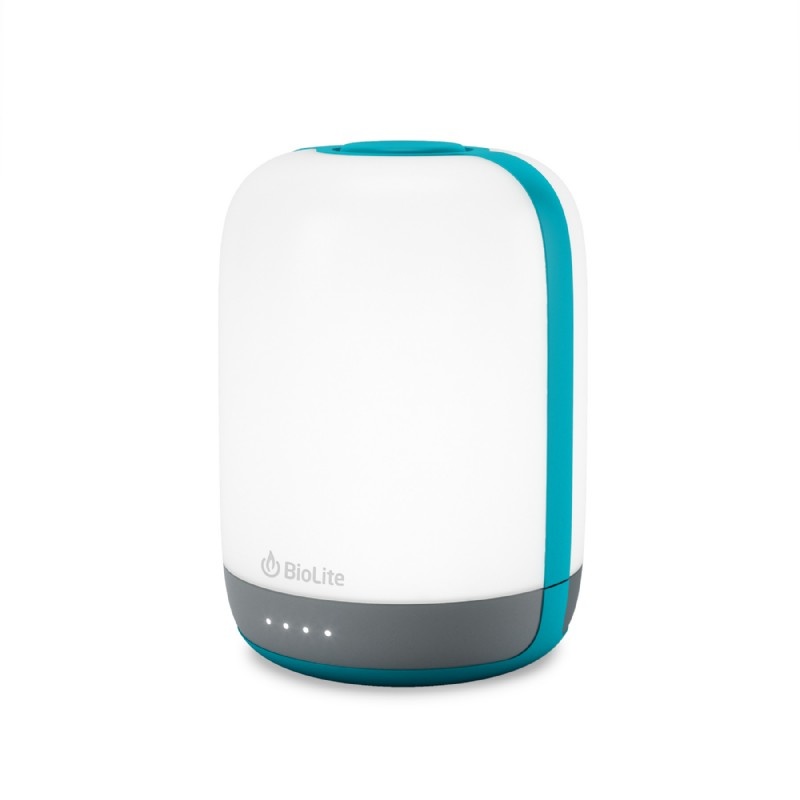 BioLite Alpenglow 500 Lantaarn