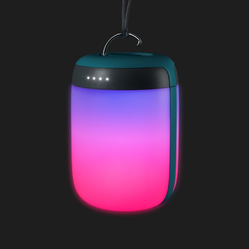 BioLite Alpenglow 500 Lantaarn