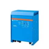 Victron Quattro Combinatie
