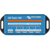 Victron GX Tank 140