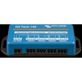 Victron GX Tank 140