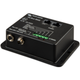 Victron Battery Management System VE.Bus