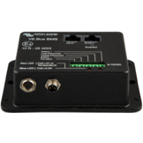 Victron Battery Management System VE.Bus