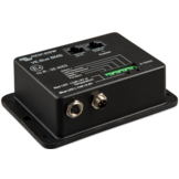 Victron Battery Management System VE.Bus
