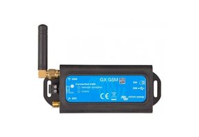 Victron GX GSM 4G internet dongle