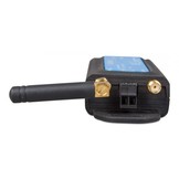 Victron GX GSM 4G internet dongle
