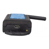 Victron GX GSM 4G internet dongle