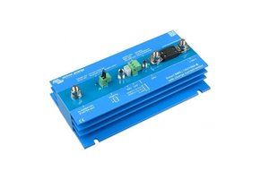 Victron Smart BMS CL 12-100