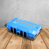 Victron Lynx Distributor