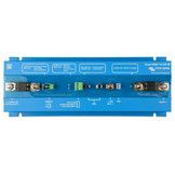 Victron Smart BMS 12/200