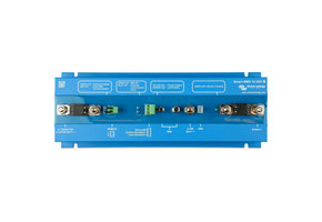 Victron Smart BMS 12/200