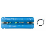 Victron Smart BMS 12/200