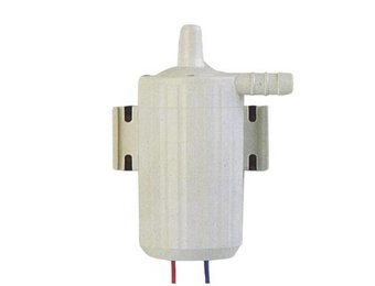 Talamex Drinkwaterpomp Royal Wit 12V