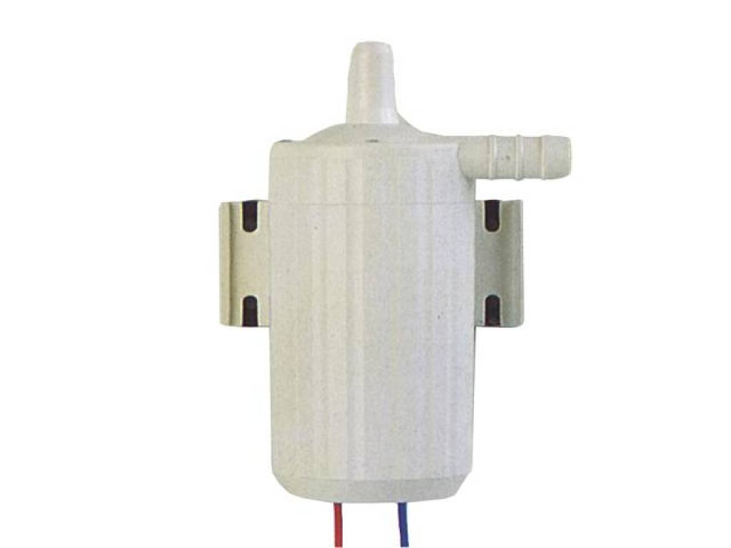 Talamex Drinkwaterpomp Royal Wit 12V