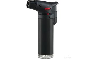 Benson Aansteker Jetflame