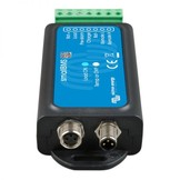 Victron SmallBMS