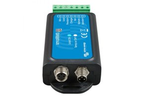 Victron SmallBMS