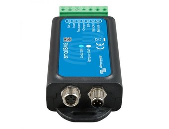 Victron SmallBMS