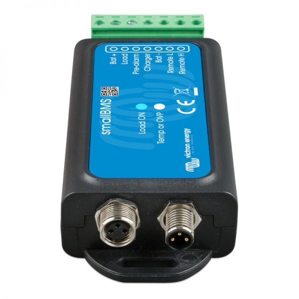 Victron SmallBMS