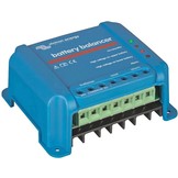 Victron Batterij Balancer