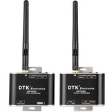 Victron Zigbee naar USB-converter